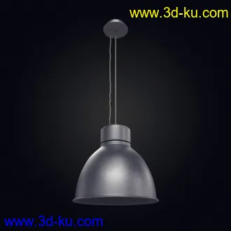 水晶灯,台灯,吊灯,应急灯,立地灯,壁灯,舞台灯,开灯状态,熄灯状态,灯饰模型合集的图片