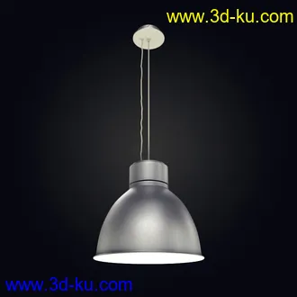 水晶灯,台灯,吊灯,应急灯,立地灯,壁灯,舞台灯,开灯状态,熄灯状态,灯饰模型合集的图片