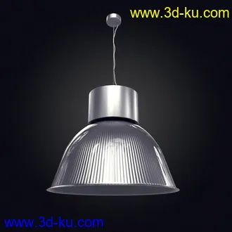 水晶灯,台灯,吊灯,应急灯,立地灯,壁灯,舞台灯,开灯状态,熄灯状态,灯饰模型合集的图片