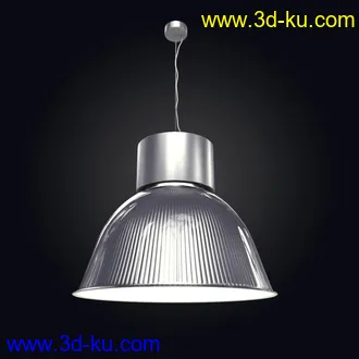 水晶灯,台灯,吊灯,应急灯,立地灯,壁灯,舞台灯,开灯状态,熄灯状态,灯饰模型合集的图片