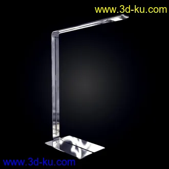 水晶灯,台灯,吊灯,应急灯,立地灯,壁灯,舞台灯,开灯状态,熄灯状态,灯饰模型合集的图片