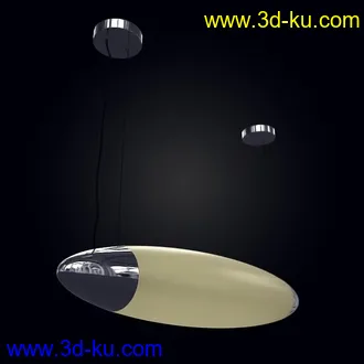 水晶灯,台灯,吊灯,应急灯,立地灯,壁灯,舞台灯,开灯状态,熄灯状态,灯饰模型合集的图片