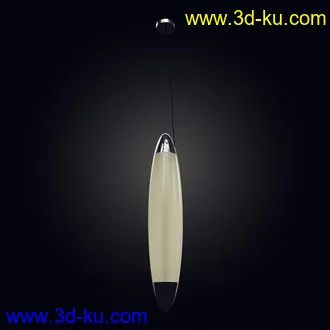 水晶灯,台灯,吊灯,应急灯,立地灯,壁灯,舞台灯,开灯状态,熄灯状态,灯饰模型合集的图片