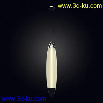 水晶灯,台灯,吊灯,应急灯,立地灯,壁灯,舞台灯,开灯状态,熄灯状态,灯饰模型合集的图片