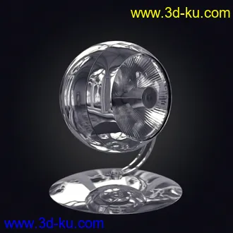 水晶灯,台灯,吊灯,应急灯,立地灯,壁灯,舞台灯,开灯状态,熄灯状态,灯饰模型合集的图片