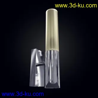 水晶灯,台灯,吊灯,应急灯,立地灯,壁灯,舞台灯,开灯状态,熄灯状态,灯饰模型合集的图片