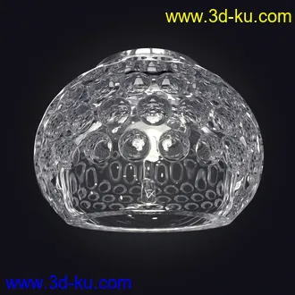 水晶灯,台灯,吊灯,应急灯,立地灯,壁灯,舞台灯,开灯状态,熄灯状态,灯饰模型合集的图片