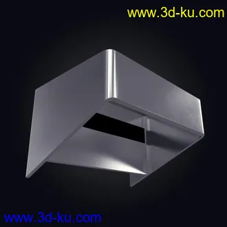 水晶灯,台灯,吊灯,应急灯,立地灯,壁灯,舞台灯,开灯状态,熄灯状态,灯饰模型合集的图片