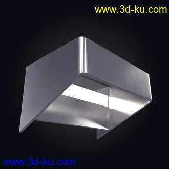 水晶灯,台灯,吊灯,应急灯,立地灯,壁灯,舞台灯,开灯状态,熄灯状态,灯饰模型合集的图片