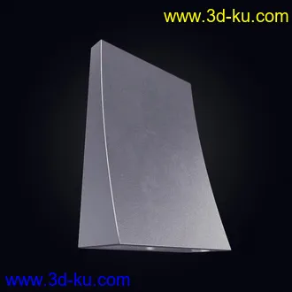 水晶灯,台灯,吊灯,应急灯,立地灯,壁灯,舞台灯,开灯状态,熄灯状态,灯饰模型合集的图片