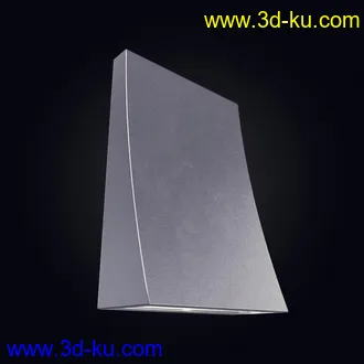 水晶灯,台灯,吊灯,应急灯,立地灯,壁灯,舞台灯,开灯状态,熄灯状态,灯饰模型合集的图片