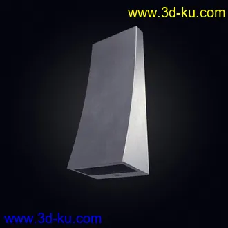 水晶灯,台灯,吊灯,应急灯,立地灯,壁灯,舞台灯,开灯状态,熄灯状态,灯饰模型合集的图片