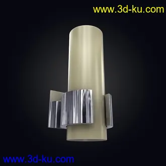 水晶灯,台灯,吊灯,应急灯,立地灯,壁灯,舞台灯,开灯状态,熄灯状态,灯饰模型合集的图片