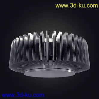 水晶灯,台灯,吊灯,应急灯,立地灯,壁灯,舞台灯,开灯状态,熄灯状态,灯饰模型合集的图片