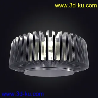 水晶灯,台灯,吊灯,应急灯,立地灯,壁灯,舞台灯,开灯状态,熄灯状态,灯饰模型合集的图片