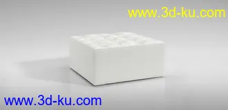 家具模型,沙发模型,组合沙发,布艺沙发模型合集的图片10