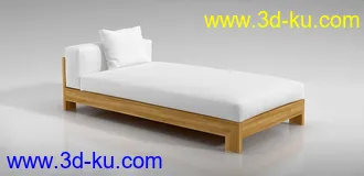 家具模型,沙发模型,组合沙发,布艺沙发模型合集的图片21