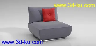 家具模型,沙发模型,组合沙发,布艺沙发模型合集的图片28