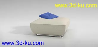 家具模型,沙发模型,组合沙发,布艺沙发模型合集的图片32