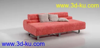 家具模型,沙发模型,组合沙发,布艺沙发模型合集的图片