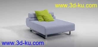 家具模型,沙发模型,组合沙发,布艺沙发模型合集的图片