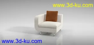 家具模型,沙发模型,组合沙发,布艺沙发模型合集的图片