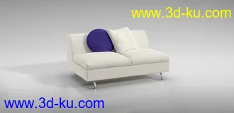 家具模型,沙发模型,组合沙发,布艺沙发模型合集的图片