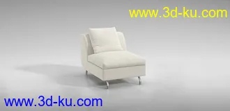 家具模型,沙发模型,组合沙发,布艺沙发模型合集的图片