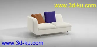 家具模型,沙发模型,组合沙发,布艺沙发模型合集的图片