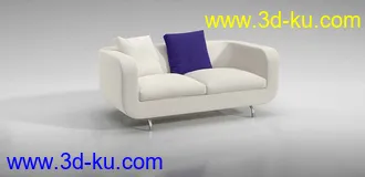 家具模型,沙发模型,组合沙发,布艺沙发模型合集的图片
