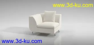 家具模型,沙发模型,组合沙发,布艺沙发模型合集的图片