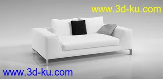 家具模型,沙发模型,组合沙发,布艺沙发模型合集的图片