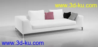 家具模型,沙发模型,组合沙发,布艺沙发模型合集的图片
