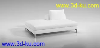 家具模型,沙发模型,组合沙发,布艺沙发模型合集的图片