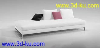 家具模型,沙发模型,组合沙发,布艺沙发模型合集的图片