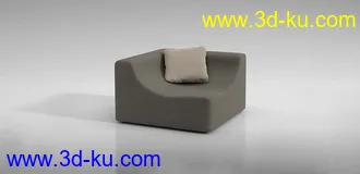 家具模型,沙发模型,组合沙发,布艺沙发模型合集的图片
