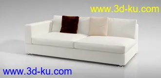 家具模型,沙发模型,组合沙发,布艺沙发模型合集的图片