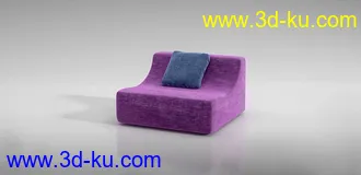 家具模型,沙发模型,组合沙发,布艺沙发模型合集的图片
