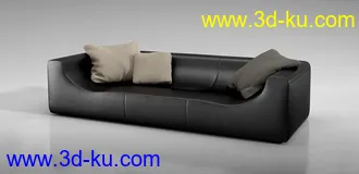 家具模型,沙发模型,组合沙发,布艺沙发模型合集的图片