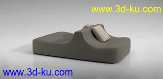 家具模型,沙发模型,组合沙发,布艺沙发模型合集的图片