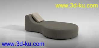 家具模型,沙发模型,组合沙发,布艺沙发模型合集的图片