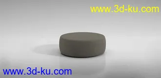 家具模型,沙发模型,组合沙发,布艺沙发模型合集的图片