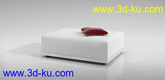 家具模型,沙发模型,组合沙发,布艺沙发模型合集的图片