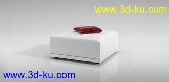 家具模型,沙发模型,组合沙发,布艺沙发模型合集的图片