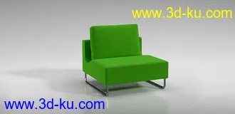 家具模型,沙发模型,组合沙发,布艺沙发模型合集的图片