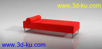 家具模型,沙发模型,组合沙发,布艺沙发模型合集的图片