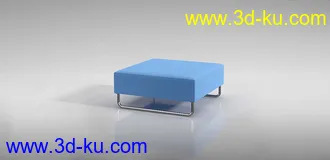 家具模型,沙发模型,组合沙发,布艺沙发模型合集的图片