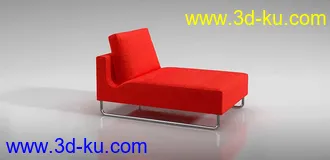家具模型,沙发模型,组合沙发,布艺沙发模型合集的图片