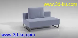 家具模型,沙发模型,组合沙发,布艺沙发模型合集的图片