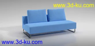 家具模型,沙发模型,组合沙发,布艺沙发模型合集的图片